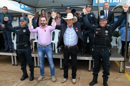 TROCA DE COMANDO PM JAN (23)