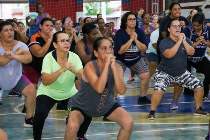 aula de ritbox fevereiro 2023 (16)