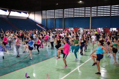 aula de ritbox fevereiro 2023 (20)