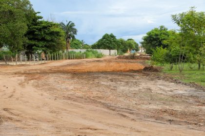 obra pavimentação segunda lagoa (2)