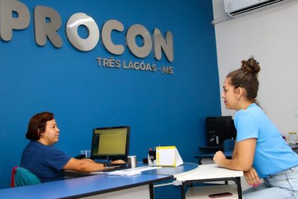 procon equipe 24.02 (5)