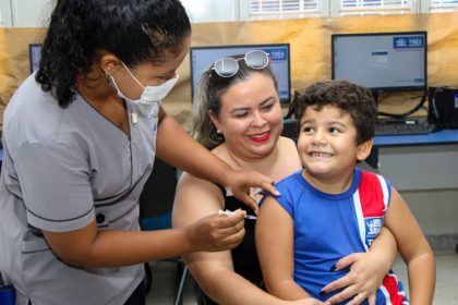 Acao-SMS-Dia-da-Familia-na-Escola-20