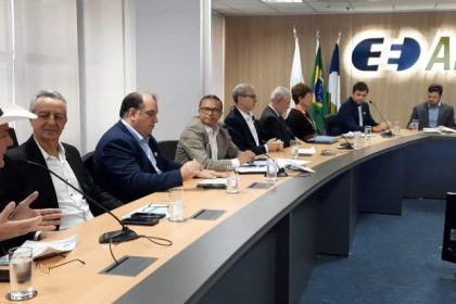 Angelo – Brasília – ANEEL – 2023