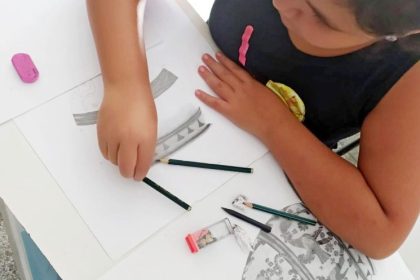Aulas-Cultura-desenho-artistico-2