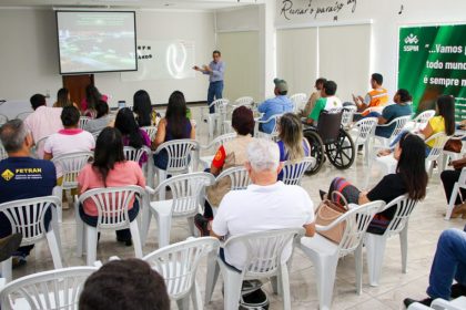 Comite-Dengue-2