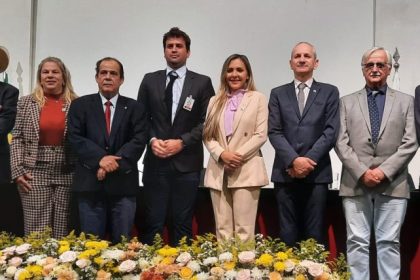 Guerreiro – Brasília – 2023 – AMUSUH