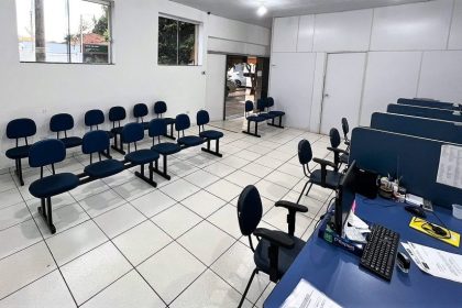 Habitação