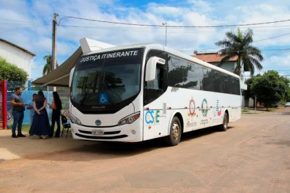 Justica Itinerante (1)
