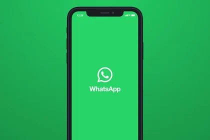 atendimento-via-whatsapp