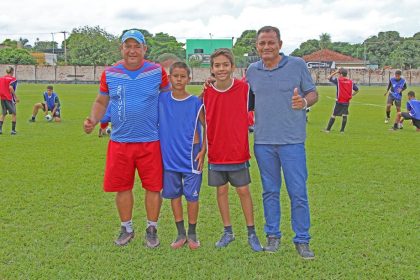 atletas selecionados Corinthians e bragantino (7)