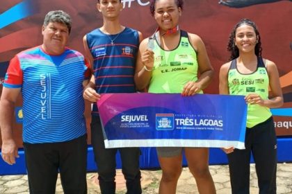 atletismo 22.03.23