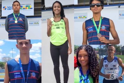 atletismo março 2023 (2)