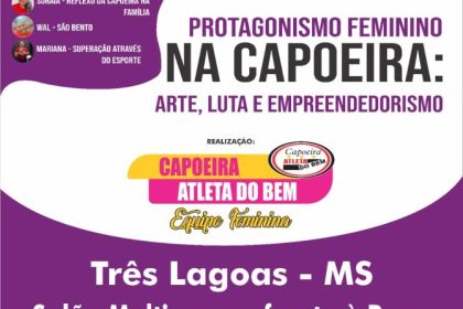 aulao capoeira (1)