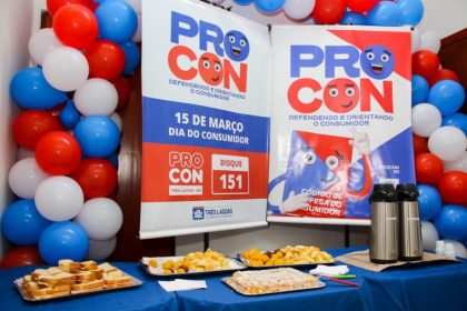 coffee break procon (3)