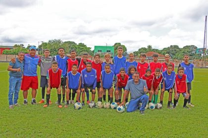 equipe sub13 sejuvel 2023 (4)