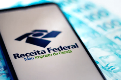 imagem_IR