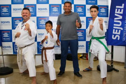 karate thomaz (3)