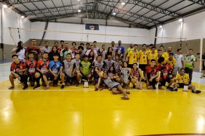 liga integraçao volei 2023 (2)