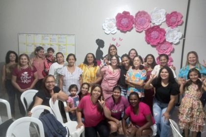 palestra cil mulher (3)
