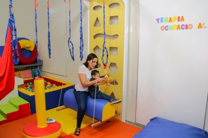 sala-sensorial-Clinica-da-Crianna-4