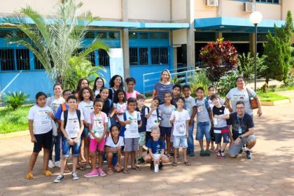 visita ufms – semana da agua (1)
