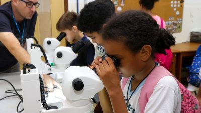 visita ufms – semana da agua (10)