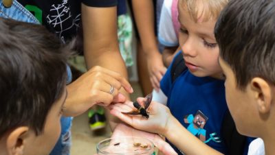 visita ufms – semana da agua (6)