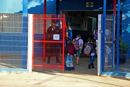 20 de ABRIL ESCOLAS – 20-04e (18)