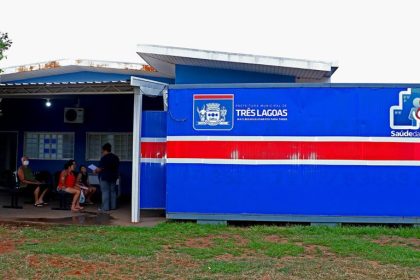 CONTAINER-UNIDADE-SAUDE-SANTA-RITA-17-04-31