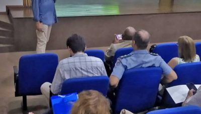 CURSO-CETRAN-MS-20-04-2-1