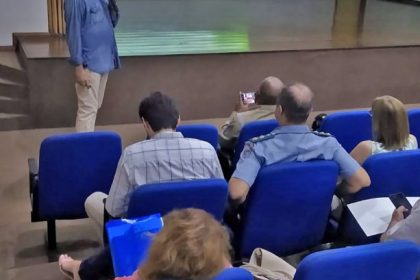 CURSO-CETRAN-MS-20-04-2-1