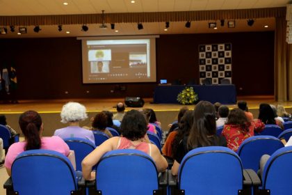 FFOTOS2023CONFERENCIA-SAUDE-31-03-2023-17