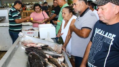 Feira-do-Peixe-10