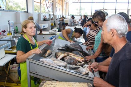 Feira-do-Peixe-2