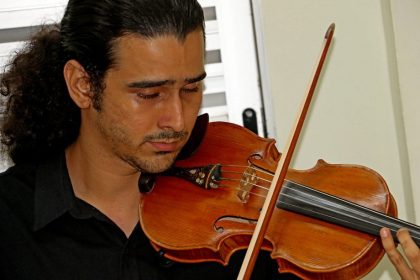 MUSICA-ERUDITA-UFMS-18-04-39
