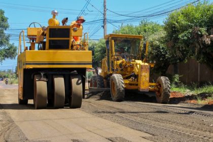 Obras Drenagem e Pavimentação Quinta da Lagoas (19)