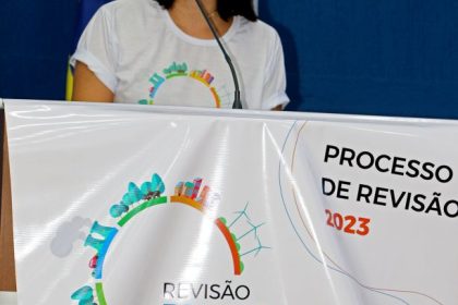 PLANO DIRETOR 2023 – 13-04-2023 (122)