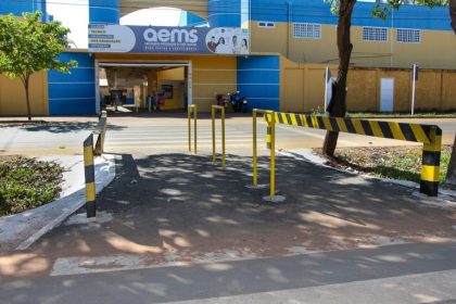 Passarela AEMS – reformada (1)