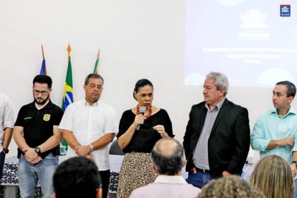 Reunião com Diretores de Escola – Ameaça às Escolas – 2023 (7)