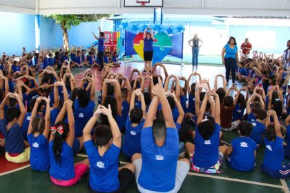 Semana do Autismo 2023 – REME (3)