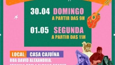 Virada-Cultural-evento-cultura-1