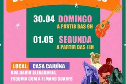 Virada-Cultural-evento-cultura-1