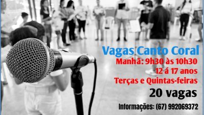 WhatsApp Image 2023-04-10 at 10.52.28