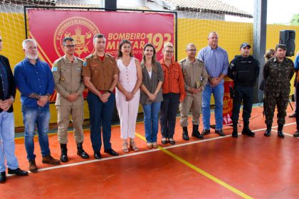 aniversario Bombeiros 2023 (1)