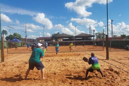 beach tennis chapadao (1)