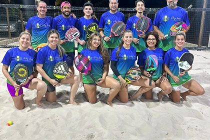 beach tennis chapadao (8)