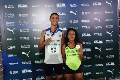 copa brasil atletismo abril 2023 (6)