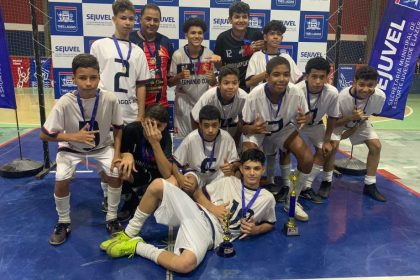 jets futsal 2023 (1)