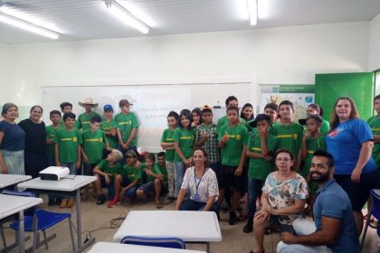 palestra queimadas arapua (1)