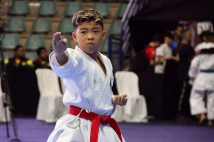 thomaz ryu kobayashi (2)